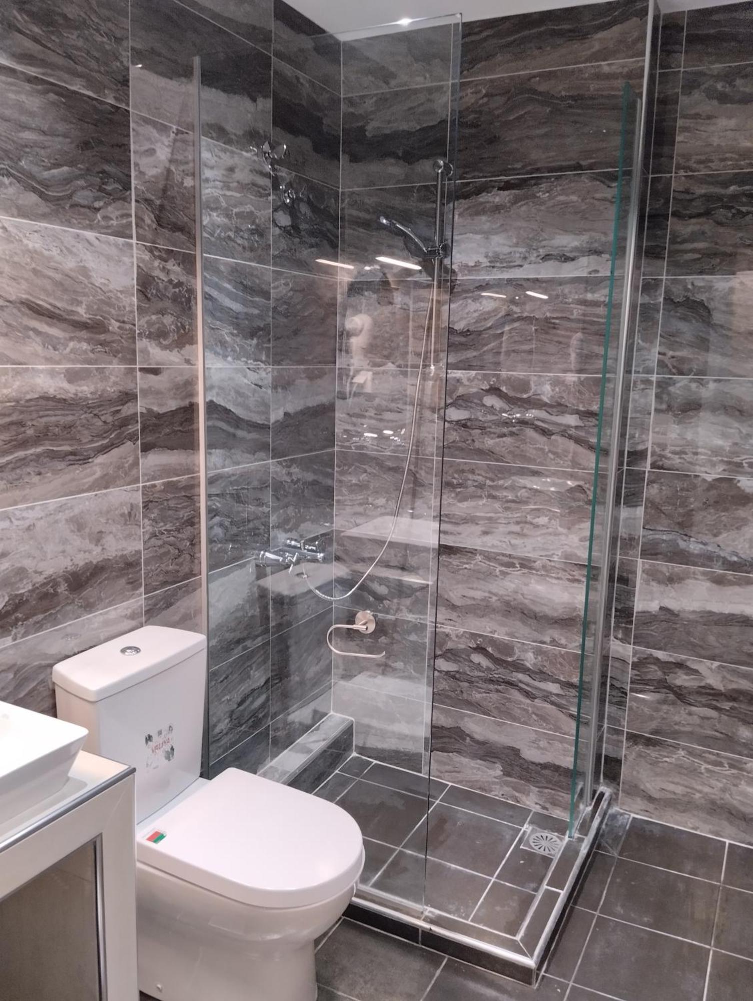 Pansea 10 Exclusive Suites Soluň Exteriér fotografie