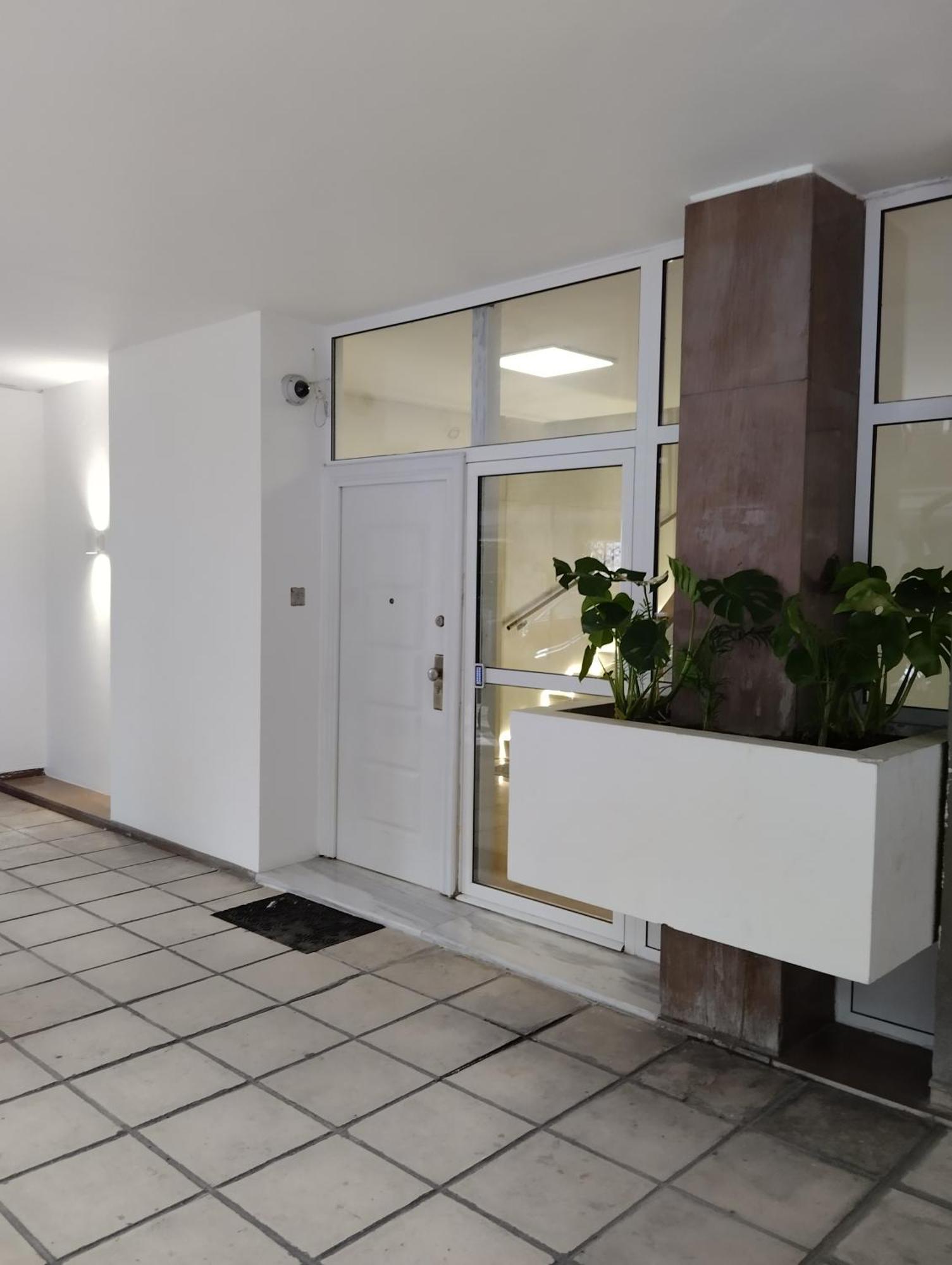 Pansea 10 Exclusive Suites Soluň Exteriér fotografie